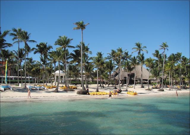 Trinidadians love their leisure time or liming as it is locally known (Getty Images) Trinidadians love their leisure time or liming as it is locally known (Getty Images)