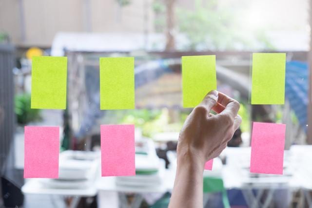 Far from being limited to a gifted few, the ability to perform astonishing feats of memory can be learned, say researchers. (Shutterstock) Far from being limited to a gifted few, the ability to perform astonishing feats of memory can be learned, say researchers. (Shutterstock)