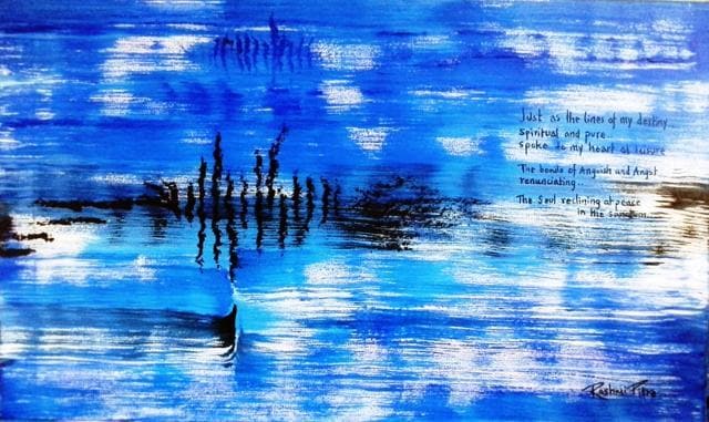 hirty women artists hirty women artists