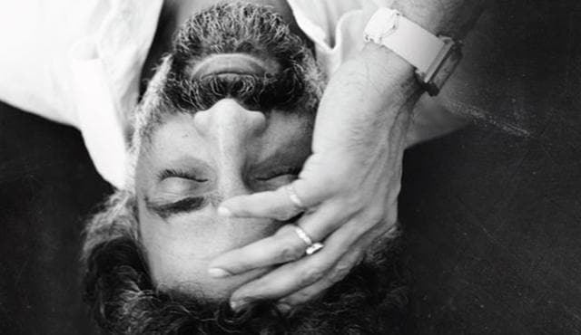 Theatre actor Makarand Deshpande Theatre actor Makarand Deshpande
