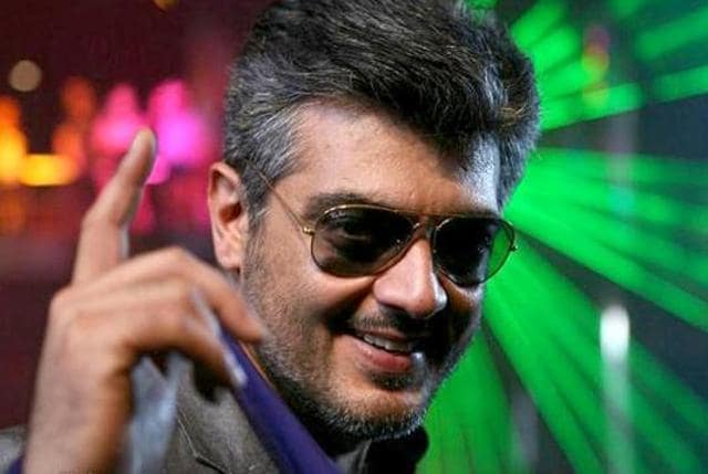 Thala ajith, Latest News on Thala-ajith