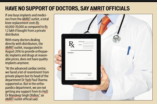 Article image Article image