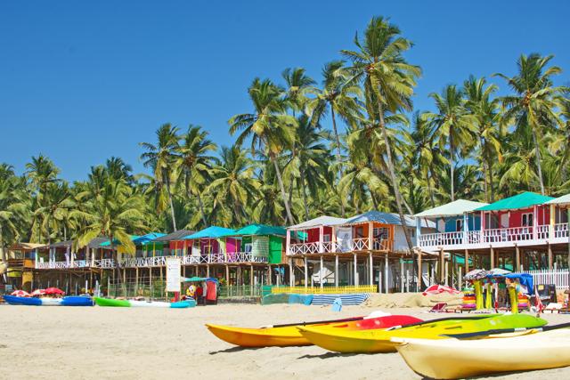 Take a vacation without worrying about money Take a vacation without worrying about money