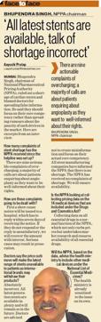 Article image Article image