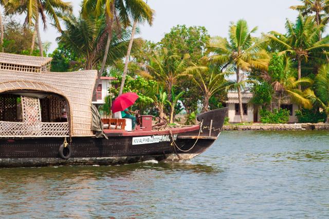 Take a vacation without worrying about money Take a vacation without worrying about money