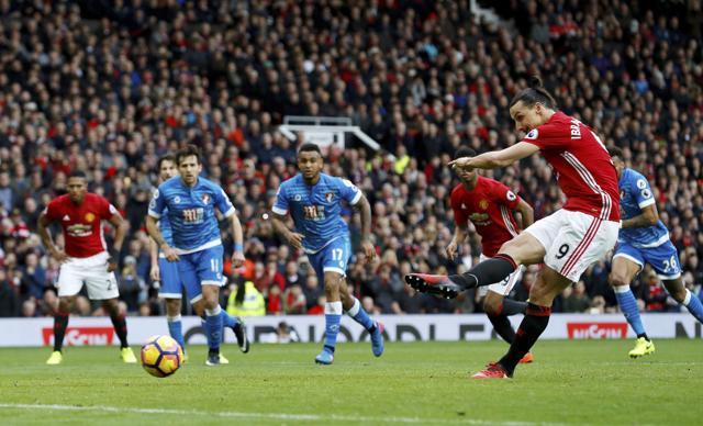 Manchester United F.C. Eye Revenge Against Chelsea F.C In FA Cup ...