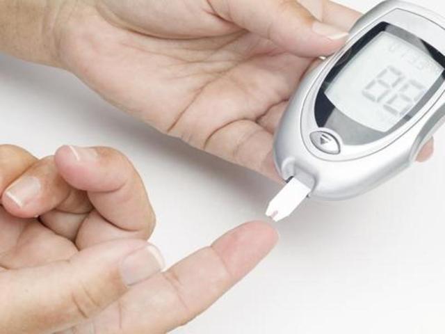 Type 2 diabetes accompanied by an acute coronary syndrome needs much more attention, especially in order to prevent yet another major cardiac event.(Shutterstock) Type 2 diabetes accompanied by an acute coronary syndrome needs much more attention, especially in order to prevent yet another major cardiac event.(Shutterstock)