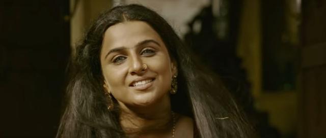 Begum Jaan Trailer Vidya Balan Is Bold Chunky Pandey Unrecognisable