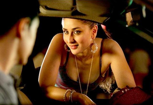 Vidya Balan Xxx - Vidya Balan to Kareena Kapoor: 10 times Bollywood actors played sex workers  on screen | Bollywood - Hindustan Times
