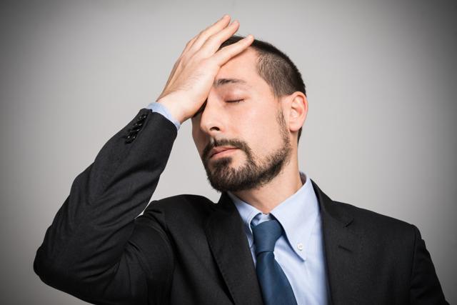 The study found that buzzing the brain with electricity could give a performance boost to the same memory processes used when people try to remember names, telephone numbers, or even a short grocery list. (Shutterstock) The study found that buzzing the brain with electricity could give a performance boost to the same memory processes used when people try to remember names, telephone numbers, or even a short grocery list. (Shutterstock)