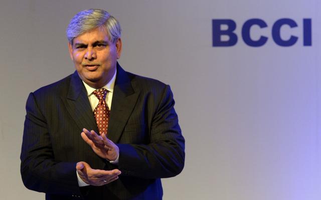 BCCI has voted against a proposed shake-up of cricket's global governing body that threatens its influence as one of the game's "Big Three" powers along with Australia and England. The Board of Control for Cricket in India rejected a proposal to radically alter the financial and governance structure of the International Cricket Council, a move that would curb its earnings and clout. (AFP) BCCI has voted against a proposed shake-up of cricket's global governing body that threatens its influence as one of the game's "Big Three" powers along with Australia and England. The Board of Control for Cricket in India rejected a proposal to radically alter the financial and governance structure of the International Cricket Council, a move that would curb its earnings and clout. (AFP)