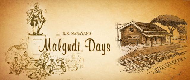 Malgudi Days was directed by actor Shankar Nag. Malgudi Days was directed by actor Shankar Nag.