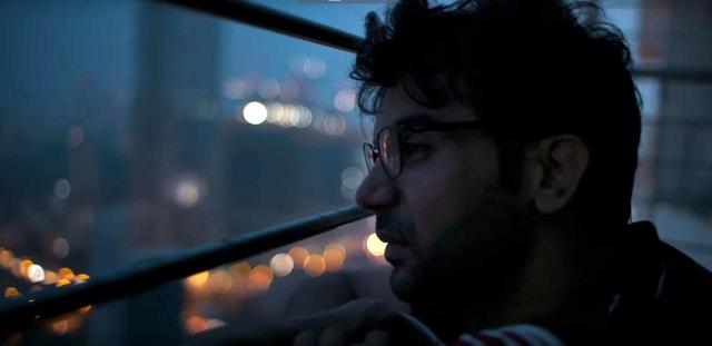 It’s this feeling of being lonely and left-out that makes Trapped a scary experience.