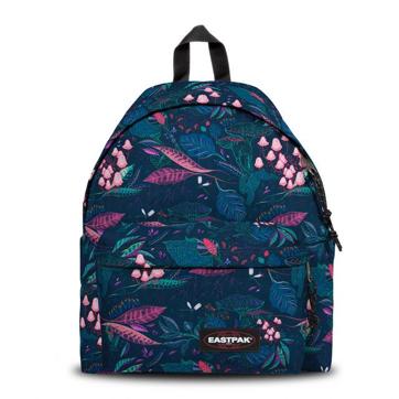 Eastpak tropical outlet flowers