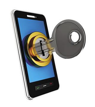 It’s quite easy to hack Apple and other Android phones today It’s quite easy to hack Apple and other Android phones today