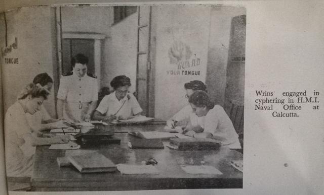 The project features a collage of historical material, like news clippings sourced from the British Library, National Maritime Museum and from archives in Delhi. The project features a collage of historical material, like news clippings sourced from the British Library, National Maritime Museum and from archives in Delhi.