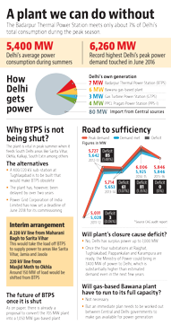 Article image Article image