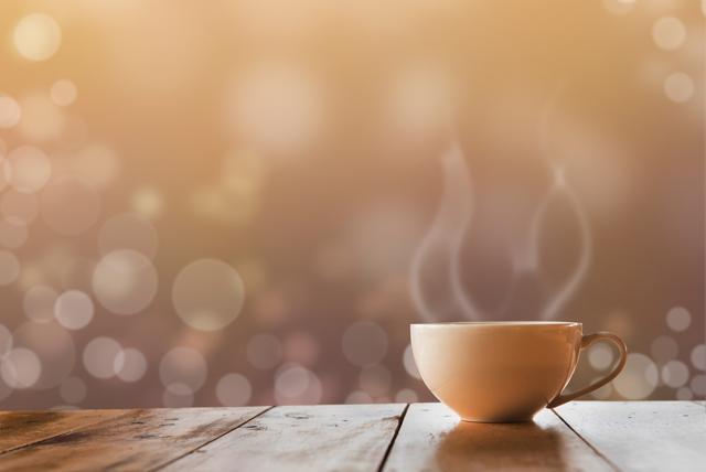 The study conducted on Chinese elderly found regular consumption of tea lowers the risk of cognitive decline in the elderly by 50%, and by up to 86% in those genetically at risk of Alzheimer’s disease. (Shutterstock) The study conducted on Chinese elderly found regular consumption of tea lowers the risk of cognitive decline in the elderly by 50%, and by up to 86% in those genetically at risk of Alzheimer’s disease. (Shutterstock)