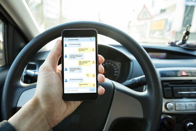 Individuals with higher levels of problematic use of Facebook, had a strong cognitive-emotional preoccupation (system one) and a weak cognitive-behavioural control (system two). (Shutterstock) Individuals with higher levels of problematic use of Facebook, had a strong cognitive-emotional preoccupation (system one) and a weak cognitive-behavioural control (system two). (Shutterstock)
