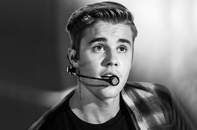 Justin Bieber performs at 102.7 KIIS FM’s Wango Tango at StubHub Center on May 9, 2015 in Los Angeles. (File Photo)