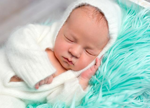 The scientists found that maternal immune activation alters the activity of multiple genes and pathways in the fetus’s brain. (Shuttestock) The scientists found that maternal immune activation alters the activity of multiple genes and pathways in the fetus’s brain. (Shuttestock)