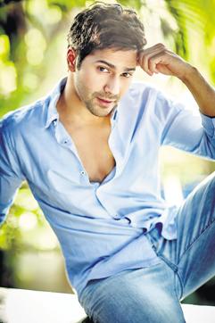 Readers Choice Meet The Nominees For The Most Stylish Actors In Bollywood Hindustan Times A stylish man whatever be his age and wherever he comes from, his style never goes out of fashion.