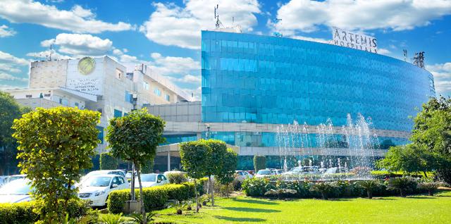 Redefining the future of medicine Redefining the future of medicine
