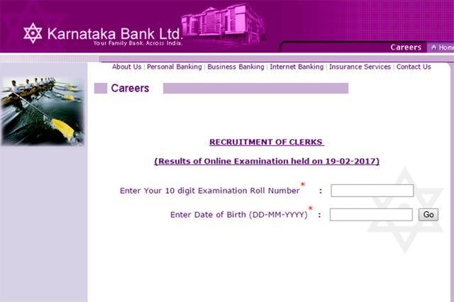 g shock ga 710b 1a9dr