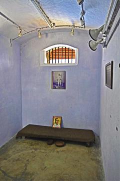 (Saubhadra Chatterji)