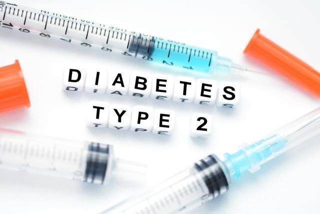 Insulin resistance is a condition in which cells fail to respond normally to the hormone insulin. (Shutterstock) Insulin resistance is a condition in which cells fail to respond normally to the hormone insulin. (Shutterstock)