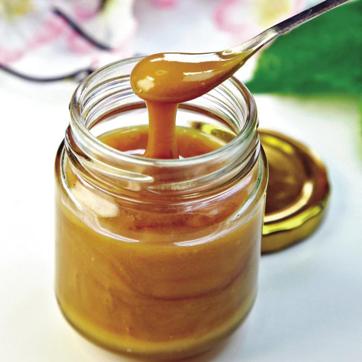 In Australia and New Zealand, honey flavoured with the pollen of the Manuka tree is a big deal and you find it at gourmet shops around the world at high prices (Shutterstock) In Australia and New Zealand, honey flavoured with the pollen of the Manuka tree is a big deal and you find it at gourmet shops around the world at high prices (Shutterstock)