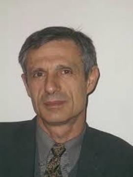 J J Boillot (HT Photo ) J J Boillot (HT Photo )