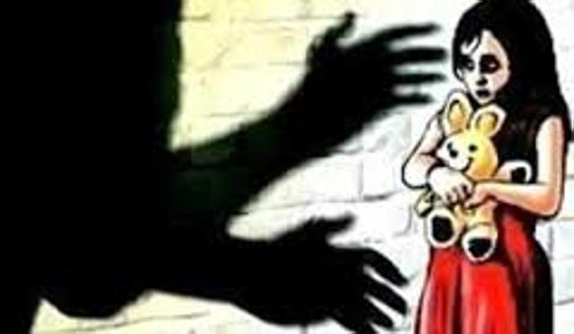 CID identified at least 31 children were sold between 2012 and 2016 from Darjeeling and Jalpaiguri districts. (HT Photo) CID identified at least 31 children were sold between 2012 and 2016 from Darjeeling and Jalpaiguri districts. (HT Photo)