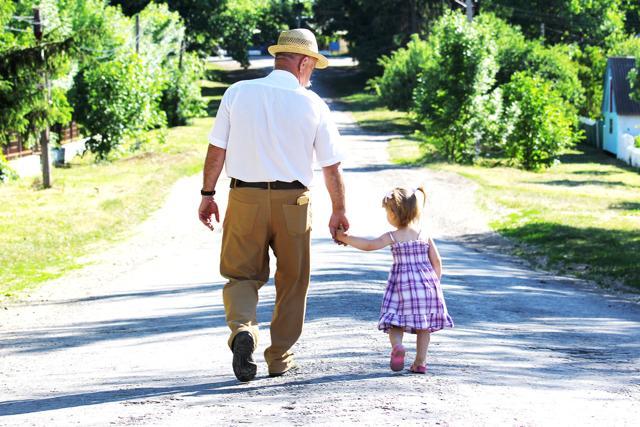 Staying active is key to keeping heart diseases at bay. (Shutterstock)