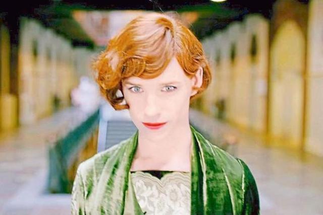 The Danish Girl was scheduled to be telecast on Sunday night on Sony Le PLEX HD, but a post from the channel’s official Twitter handle gave out the news that it has been cancelled. The Danish Girl was scheduled to be telecast on Sunday night on Sony Le PLEX HD, but a post from the channel’s official Twitter handle gave out the news that it has been cancelled.