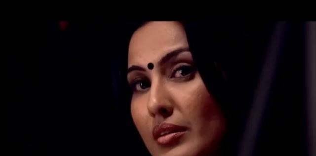 Kamya Punjabi shared a close friendship with Pratyusha.