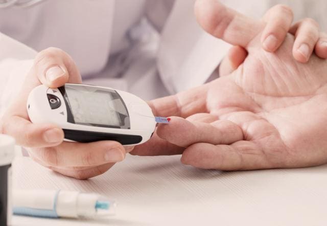 The study found that a diet which encourages the gut bacteria that produce high levels of acetate or butyrate improves the integrity of the gut lining that promotes immunity. (Shutterstock) The study found that a diet which encourages the gut bacteria that produce high levels of acetate or butyrate improves the integrity of the gut lining that promotes immunity. (Shutterstock)