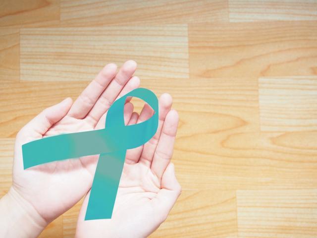 Researchers say taking the oral contraceptive pill, undergoing invasive surgery to remove ovaries and fallopian tubes as well as having kids may help reduce the risk of ovarian cancer. (Shutterstock) Researchers say taking the oral contraceptive pill, undergoing invasive surgery to remove ovaries and fallopian tubes as well as having kids may help reduce the risk of ovarian cancer. (Shutterstock)