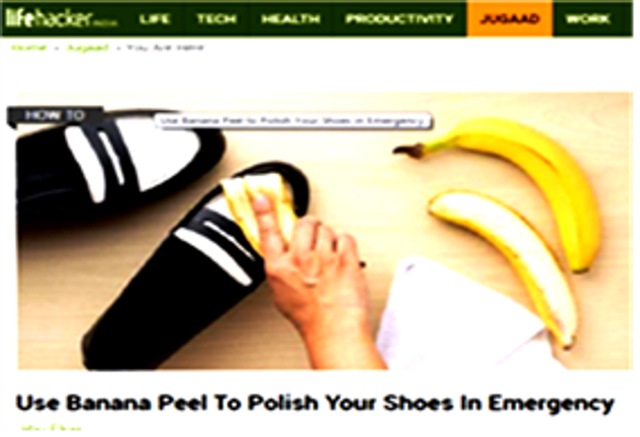 Article image Article image
