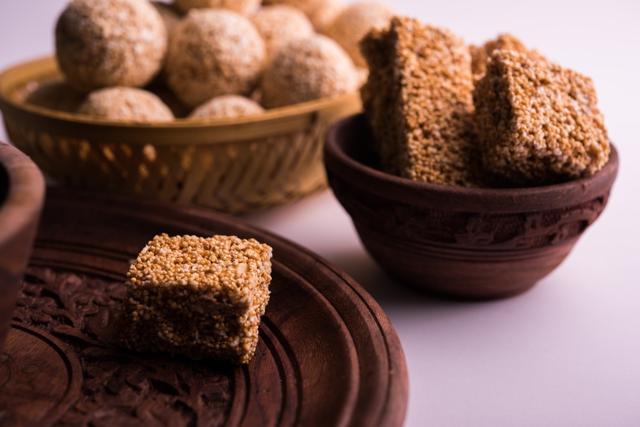 The segment of people who eat out during fasts, however, is still limited. (Shutterstock)