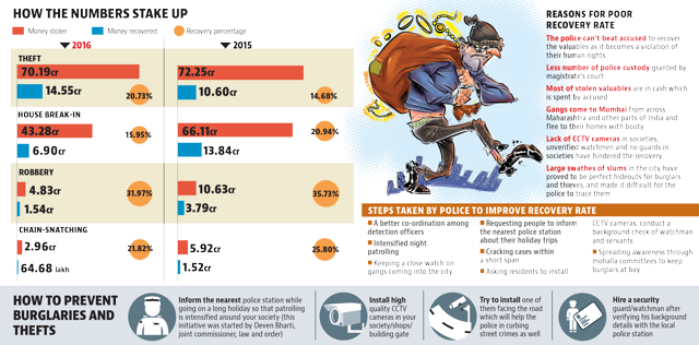 Article image Article image