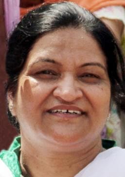 Ludhiana councillor Veeran Bedi. (HT File Photo) Ludhiana councillor Veeran Bedi. (HT File Photo)