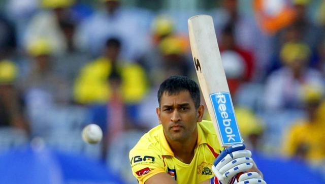Mahendra Singh-led Chennai Super Kings retained their Indian Premier League (IPL) crown in a one-sided final against Royal Challengers Bangalore (RCB) in 2011. ( (HT File Photo)) Mahendra Singh-led Chennai Super Kings retained their Indian Premier League (IPL) crown in a one-sided final against Royal Challengers Bangalore (RCB) in 2011. ( (HT File Photo))