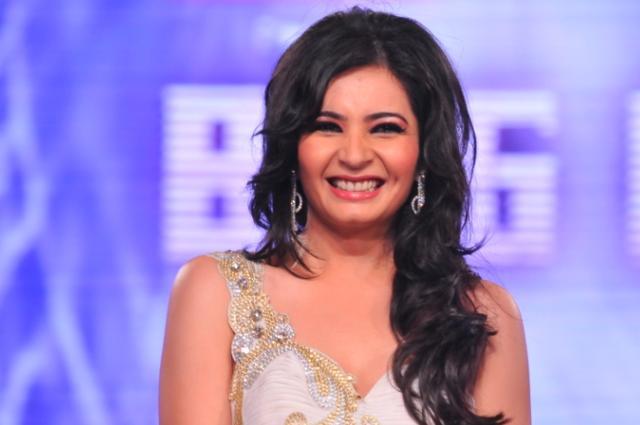 Shonali Nagrani thinks that Steve Smith is going to be one of the star performers this year. (HT Photo)