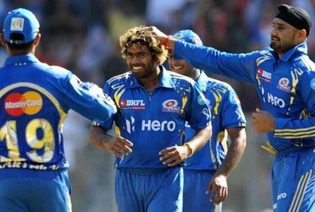 Mumbai Indians, the two-time IPL champions, will be eager to win the third title for the third time. (AFP) Mumbai Indians, the two-time IPL champions, will be eager to win the third title for the third time. (AFP)