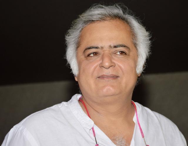 Hansal Mehta says that the jury has a difficult job every year and there are bound to be disappointments for many. (Yogen Shah) Hansal Mehta says that the jury has a difficult job every year and there are bound to be disappointments for many. (Yogen Shah)