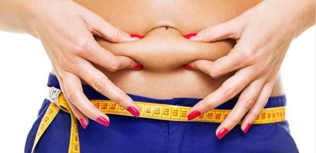 Being overweight is a major cause for metabolic syndrome that doctors have termed as the new “silent killer”. (Shutterstock) Being overweight is a major cause for metabolic syndrome that doctors have termed as the new “silent killer”. (Shutterstock)