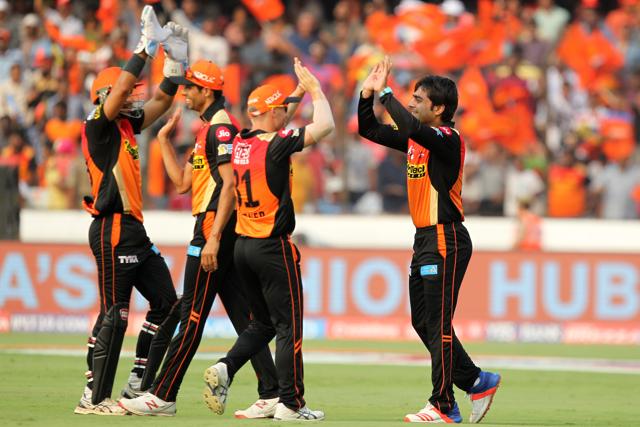 Rashid Khan picked up 5/3 and 6/43 in the recent T20I and ODI matches against Ireland, the best by an Afghan bowler. (BCCI) Rashid Khan picked up 5/3 and 6/43 in the recent T20I and ODI matches against Ireland, the best by an Afghan bowler. (BCCI)