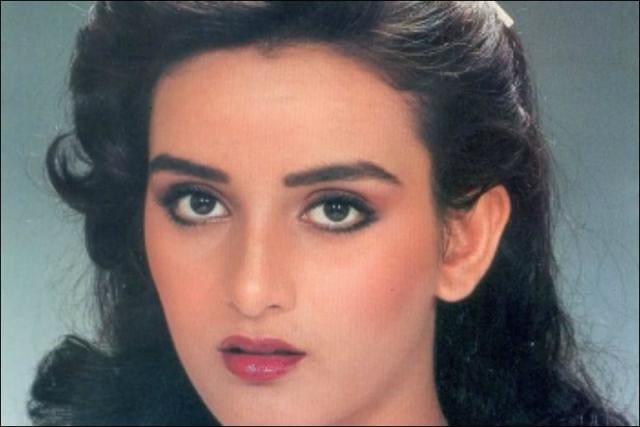 Farah Naaz would've been big if she was professional: Rishi Kapoor |  Bollywood - Hindustan Times