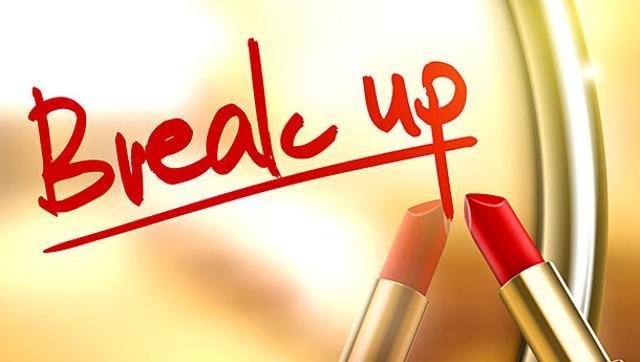 Women have more to lose by dating the wrong person but after a break-up, they are the ones who recover more fully that men as the time heals the wounds, an interesting study has revealed. (Shutterstock) Women have more to lose by dating the wrong person but after a break-up, they are the ones who recover more fully that men as the time heals the wounds, an interesting study has revealed. (Shutterstock)